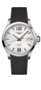 LONGINES CONQUEST L37264769