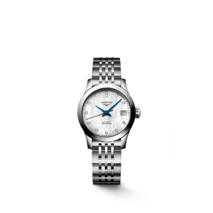 LONGINES RECORD COSC AUTOMATIC 26MM L23204876