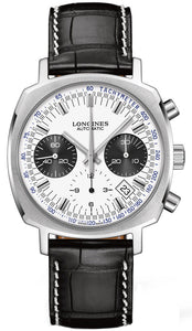 LONGINES HERITAGE L27914720