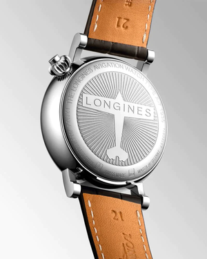 LONGINES AVIGATION WATCH TYPE A-7 1935 L28124532