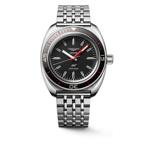 LONGINES ULTRA-CHRON L28364526