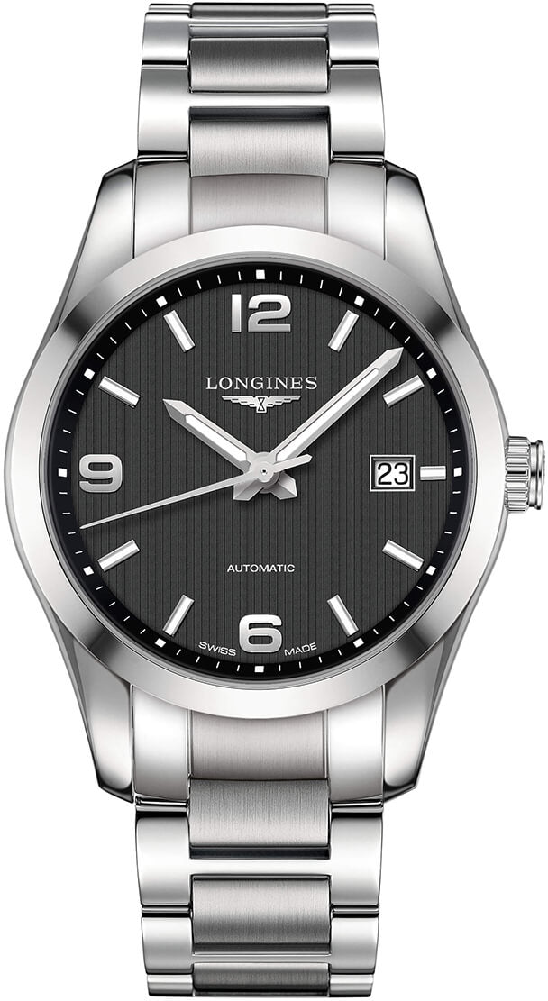 LONGINES CONQUEST L27854566