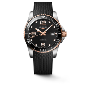 LONGINES HYDROCONQUEST L37813589