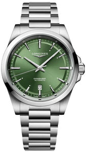 COPY OF LONGINES CONQUEST 2023 L38304026