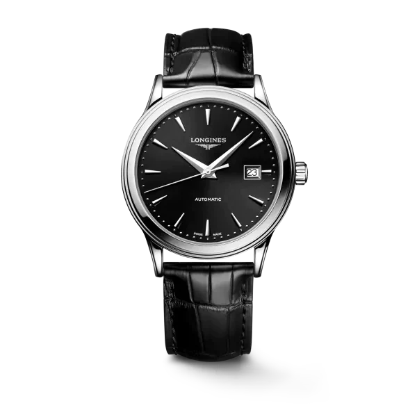 LONGINES FLAGSHIP L49844592