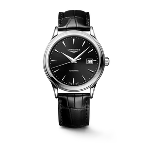 LONGINES FLAGSHIP L49844592