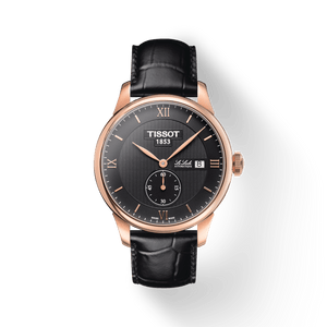 TISSOT LE LOCLE AUTOMATIC PETITE SECONDE T0064283605801