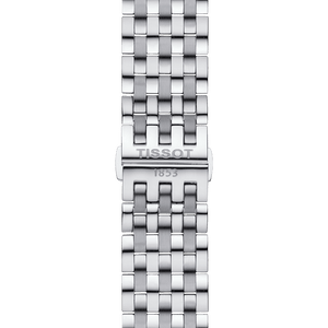 TISSOT BRIDGEPORT T0974101103800