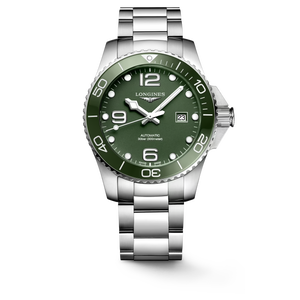 Longines hydroconquest boutique edition sale