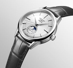 LONGINES FLAGSHIP HERITAGE L48154722