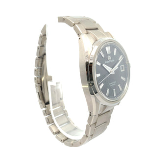 PRE-OWNED GRAND SEIKO EVOLUTION 9 SLGH017