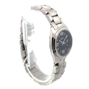 PRE-OWNED LONGINES CONQUEST CLASSIC LADIES L31584566