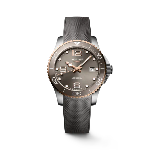 LONGINES HYDROCONQUEST L37803789