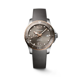 LONGINES HYDROCONQUEST L37803789