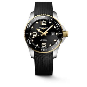 LONGINES HYDROCONQUEST L37823569