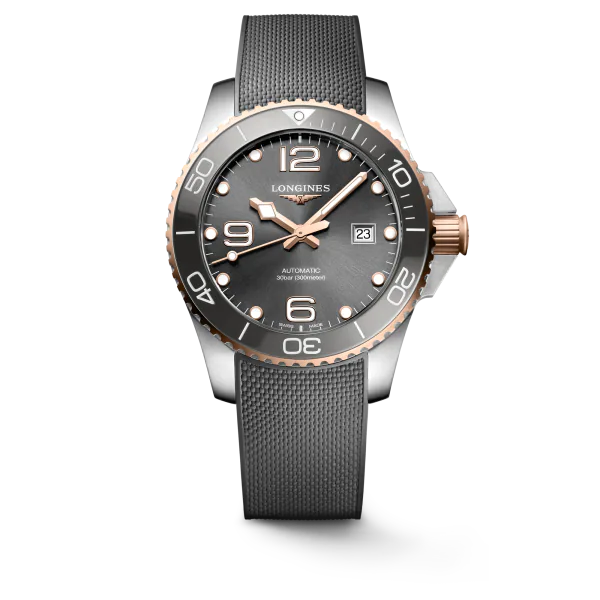 LONGINES HYDROCONQUEST L37823789