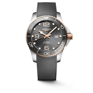 LONGINES HYDROCONQUEST L37823789