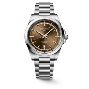 LONGINES CONQUEST 2023 L38304626