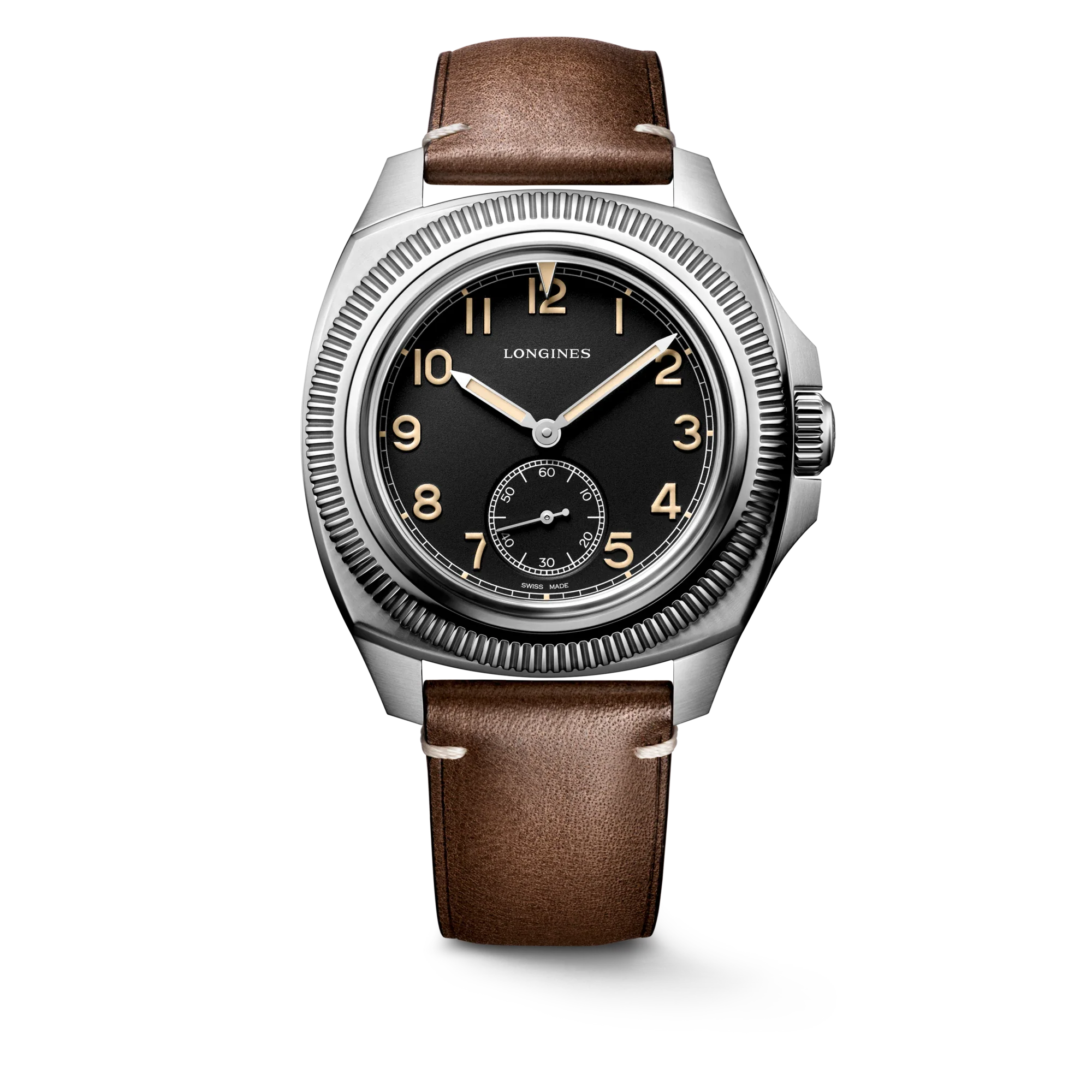 LONGINES PILOT MAJETEK L28384539