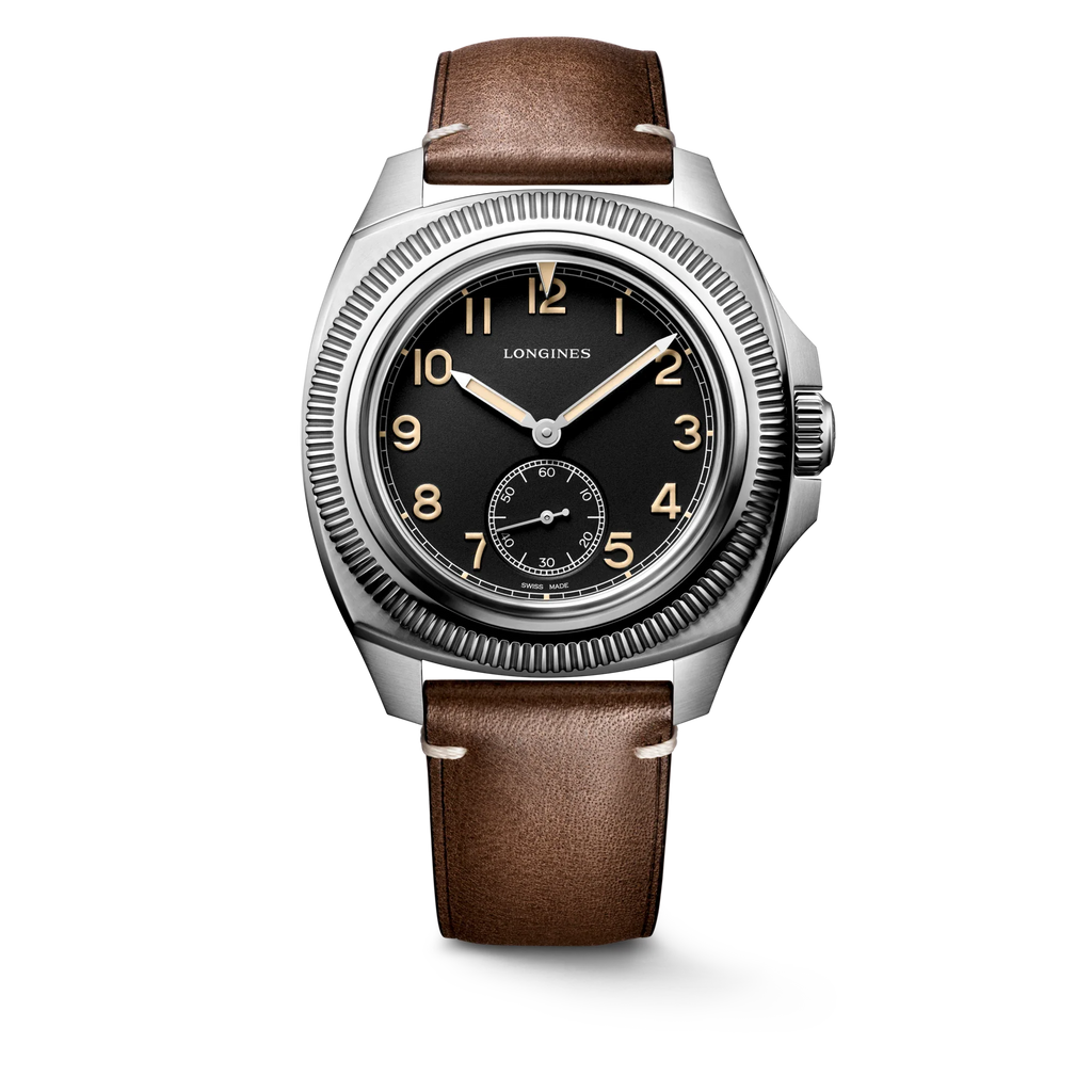 LONGINES PILOT MAJETEK L28384539