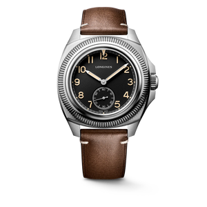 LONGINES PILOT MAJETEK L28384539