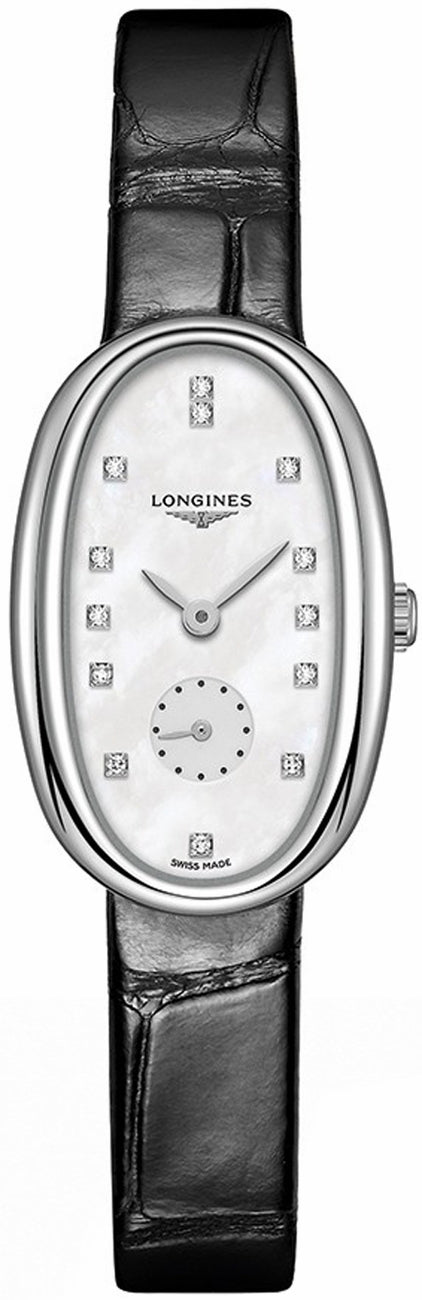 LONGINES SYMPHONETTE L23064870