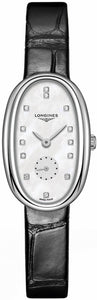 LONGINES SYMPHONETTE L23064870