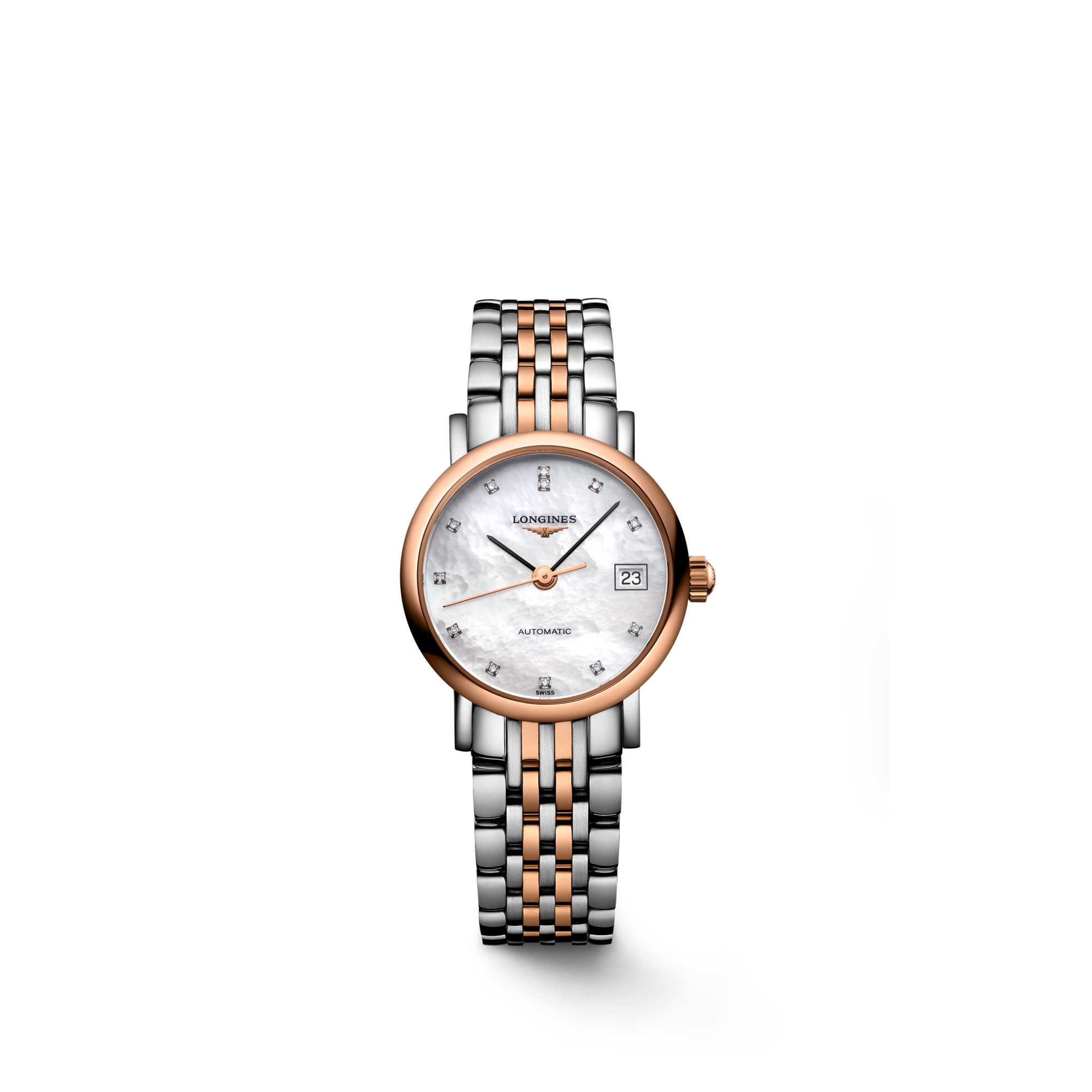 LONGINES ELEGANT COLLECTION L43095877