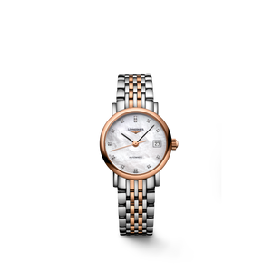 LONGINES ELEGANT COLLECTION L43095877