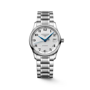 LONGINES MASTER COLLECTION L23574786