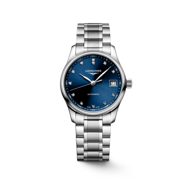 LONGINES MASTER COLLECTION L23574976