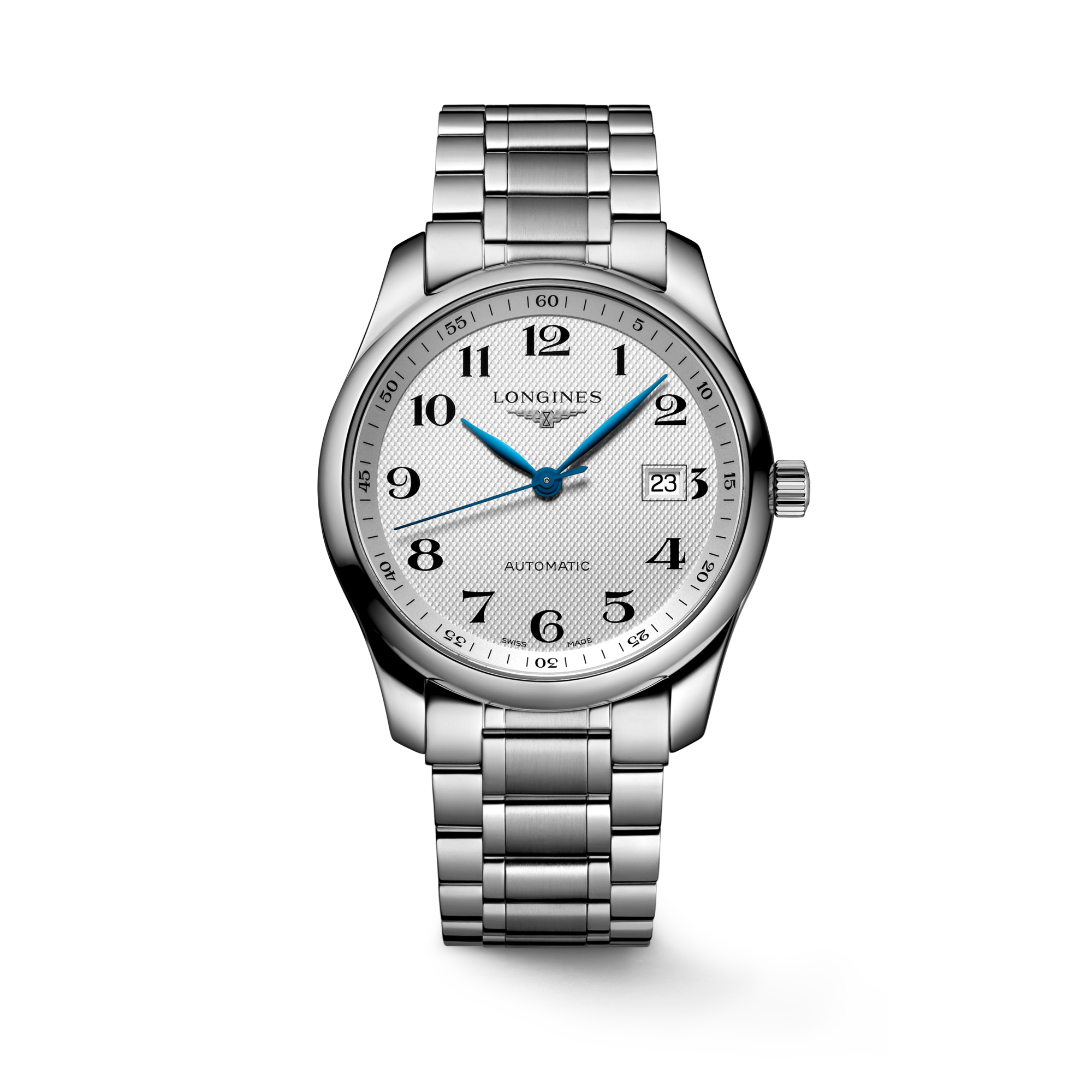 LONGINES MASTER COLLECTION L27934786