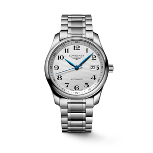 LONGINES MASTER COLLECTION L27934786