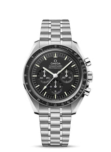 PRE-OWNED Omega SPEEDMASTER MOONWATCH PROFESSIONAL - 310.30.42.50.01.002