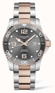 LONGINES HYDROCONQUEST L37871378