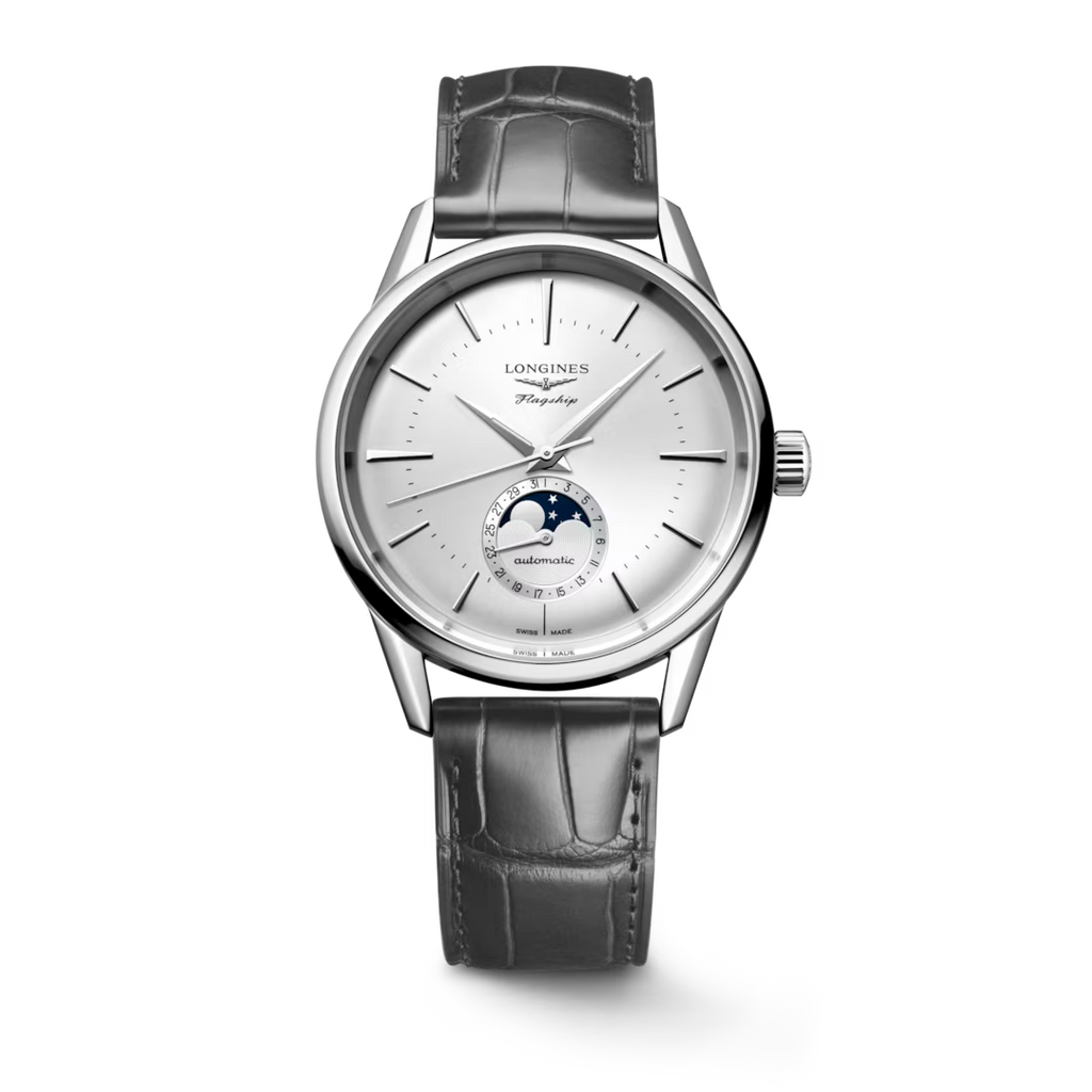 LONGINES FLAGSHIP HERITAGE L48154722