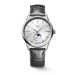 LONGINES FLAGSHIP HERITAGE L48154722