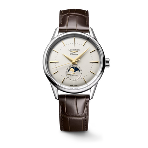 LONGINES FLAGSHIP HERITAGE L48154782