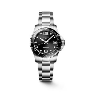 LONGINES HYDROCONQUEST L33704566