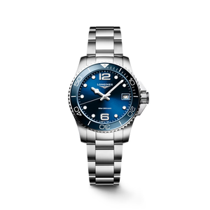 LONGINES HYDROCONQUEST L33704966