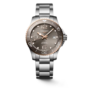 LONGINES HYDROCONQUEST L37803786