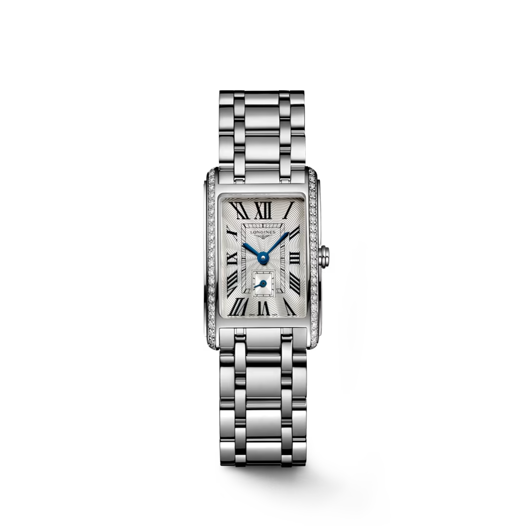 LONGINES LONGINES DOLCEVITA L52550716