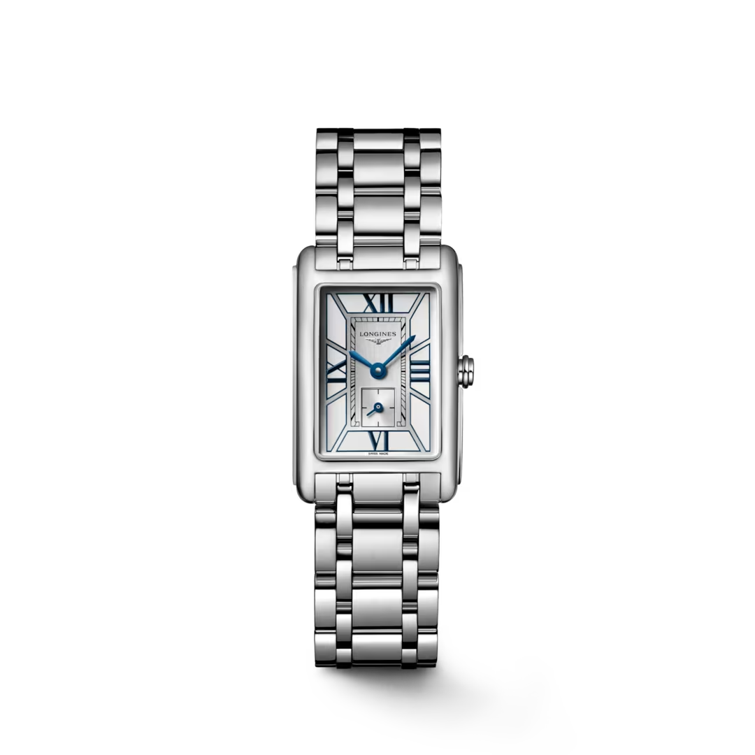 LONGINES LONGINES DOLCEVITA L52554756