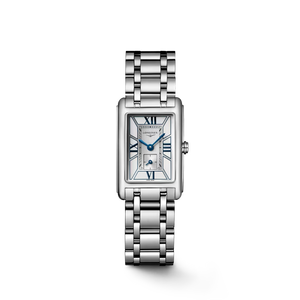 LONGINES LONGINES DOLCEVITA L52554756