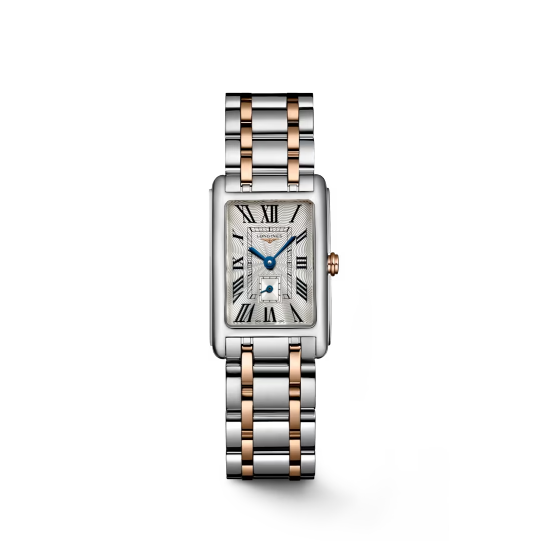 LONGINES LONGINES DOLCEVITA L52555717