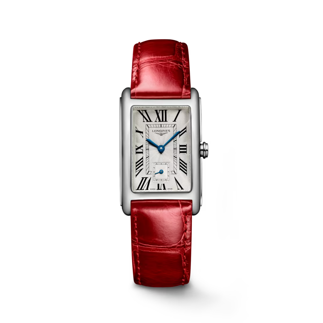 LONGINES LONGINES DOLCEVITA L55124715