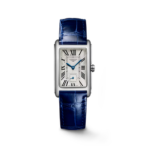 LONGINES LONGINES DOLCEVITA L55124717