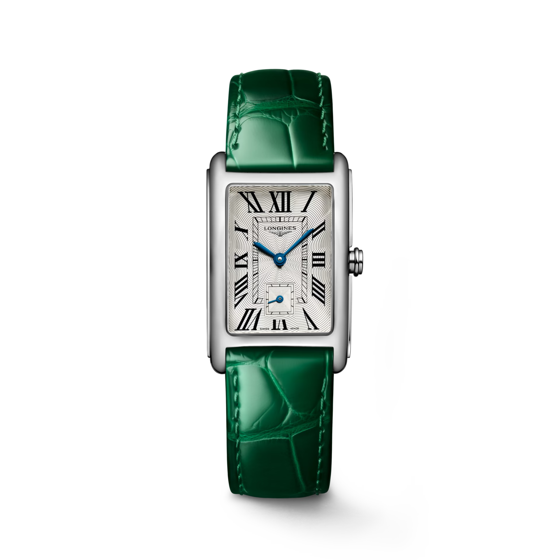 LONGINES LONGINES DOLCEVITA L5512471A