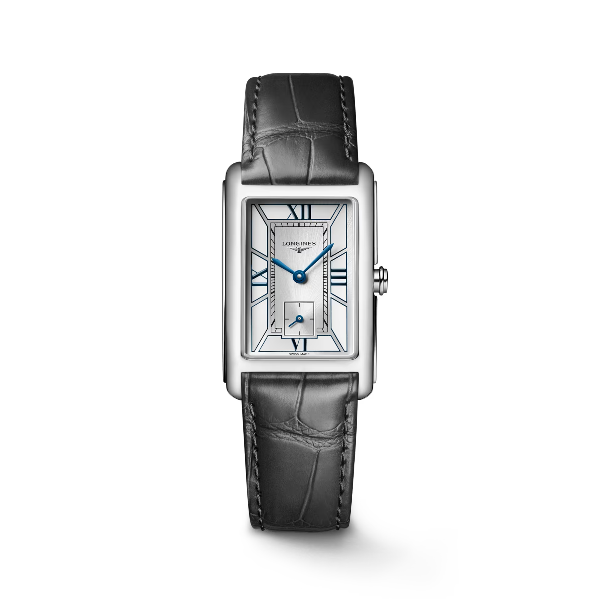 LONGINES LONGINES DOLCEVITA L55124752