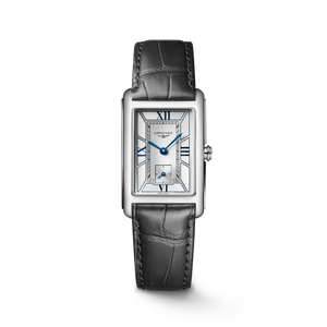 LONGINES LONGINES DOLCEVITA L55124752